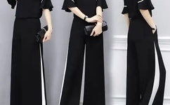 小小拗女一区二区三区